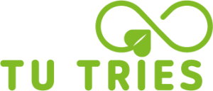 tu_tries_logo